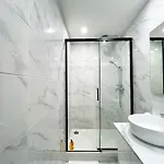 Urbanflat 18 - De 2 Montorgueil *