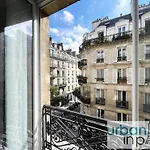 Urbanflat 18 - De 2 Montorgueil Appartamento Parigi