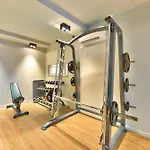 Urbanflat 18 - De 2 Montorgueil Appartamento