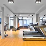 Appartamento Urbanflat 18 - De 2 Montorgueil