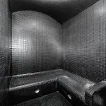 Appartamento Urbanflat 18 - De 2 Montorgueil *