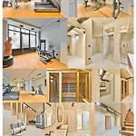 Urbanflat 18 - De 2 Montorgueil Appartamento Parigi